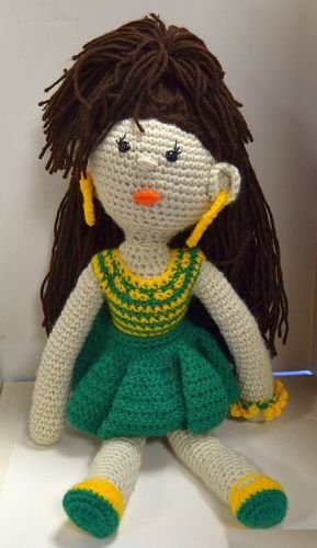 Dolls 010